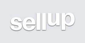Sellup