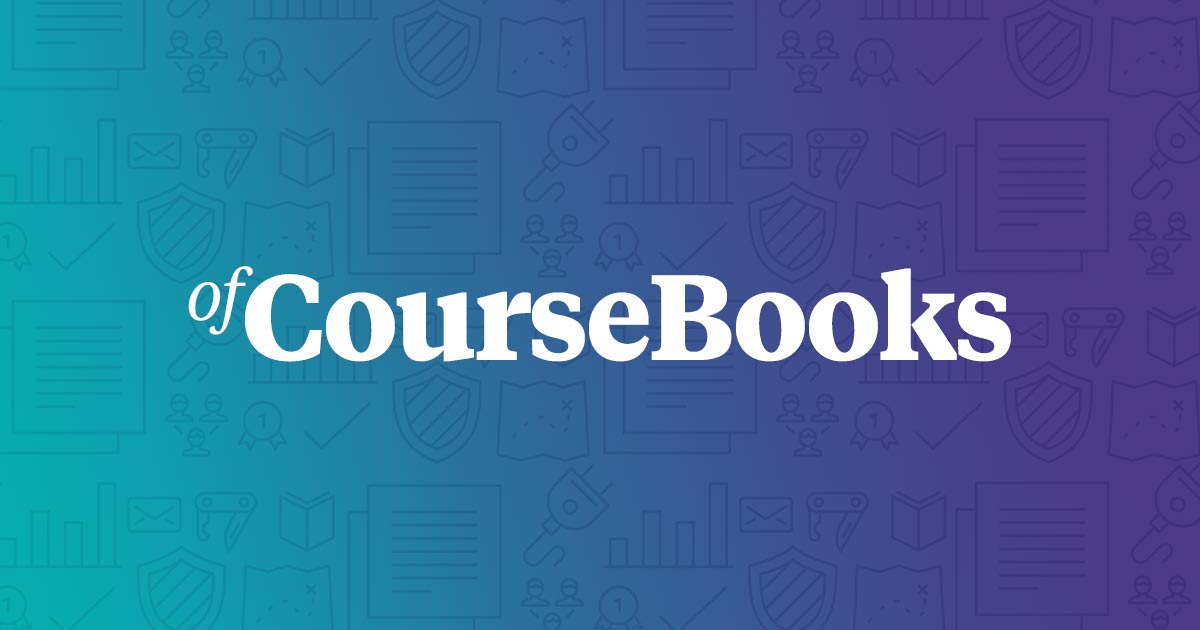 ofCourseBooks
