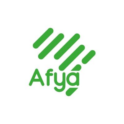 Mobile afya