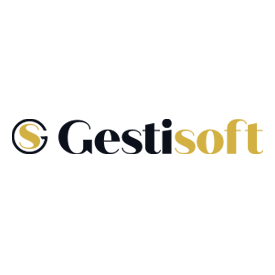 Gestisoft