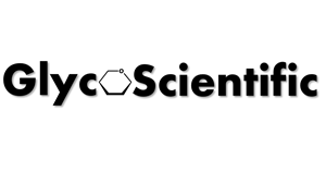 GlycoScientific