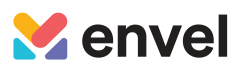Envel