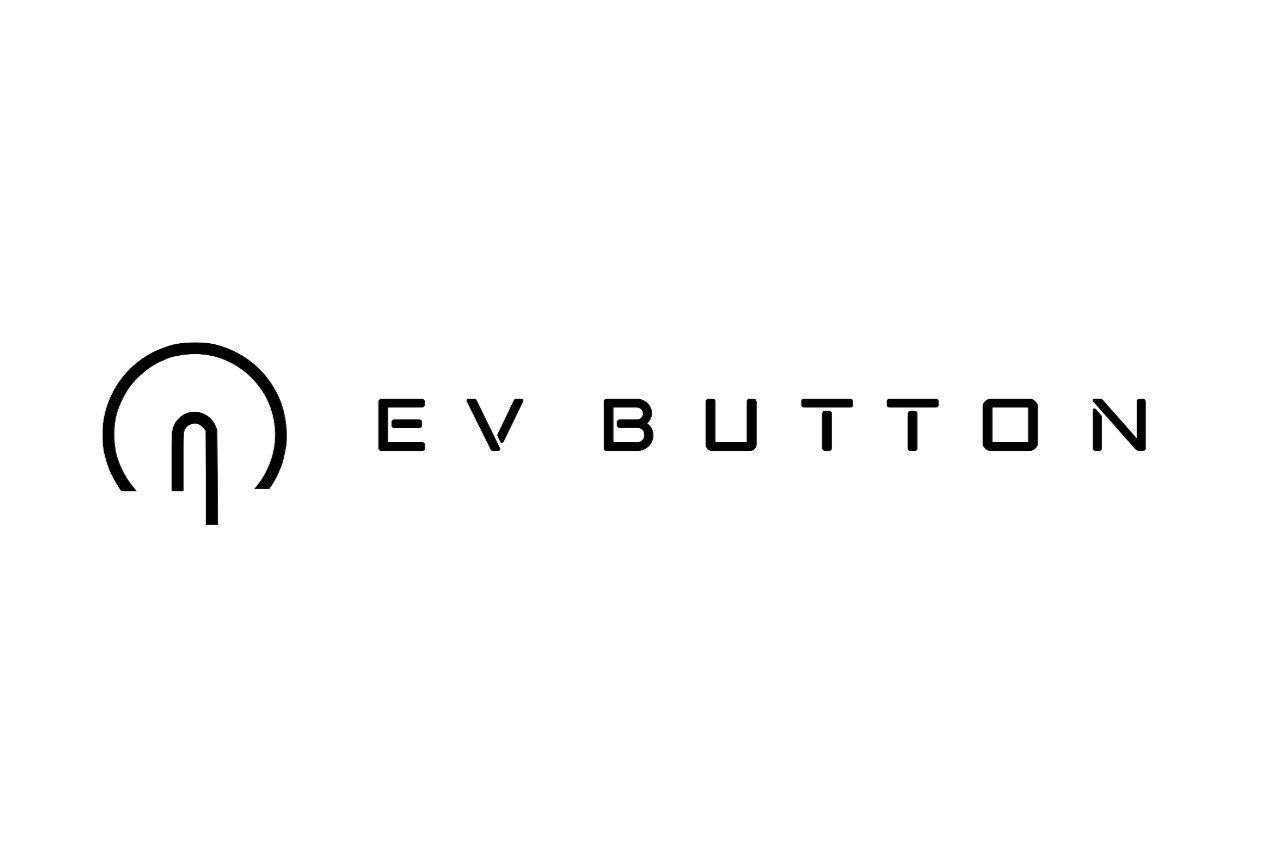 The EV Button