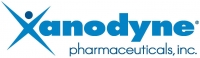 Xanodyne Pharmaceuticals