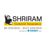 Shriram_GI