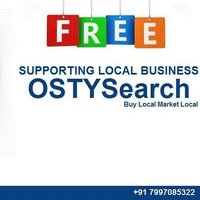 OSTYSearch