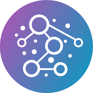 BitDust