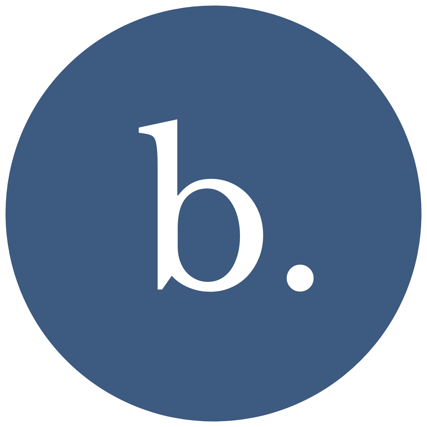 bekome