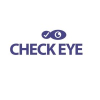 CheckEye