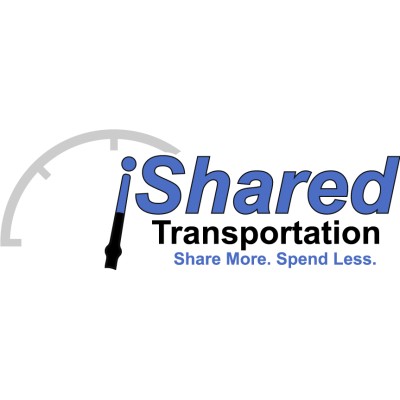 iShared Transportation