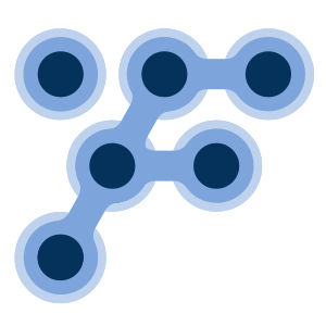 IamFluidics