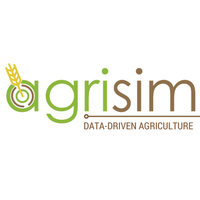 Agrisim