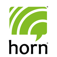 horn.co