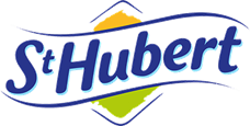 St-Hubert Inc