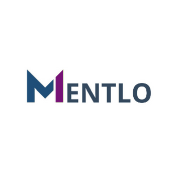 Mentlo.com