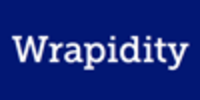 Wrapidity (Diadem)