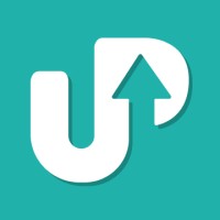 301 Moved Permanently