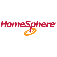 HomeSphere