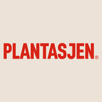 Plantasjen