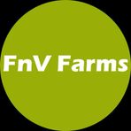 FnV Farms