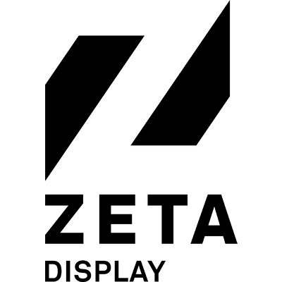 ZetaDisplay AB (publ)