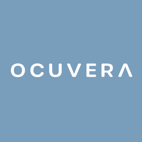 Ocuvera