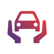 DriveCare®