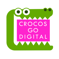 CrocosGoDigital