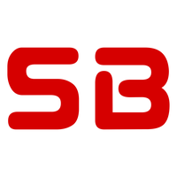 Security Brigade
