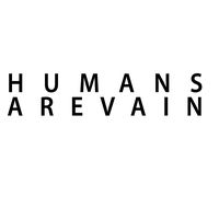 Humans Are Vain