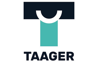 Taager