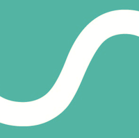 Sea Green Marketing