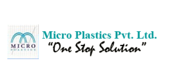Micro Plastics