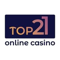 Top21OnlineCasino (Kete.io)