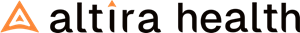 Altira Health