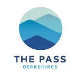The Pass (Berkshire Welco, LLC.)
