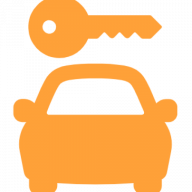 Driver2home.com