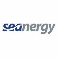 Seanergy