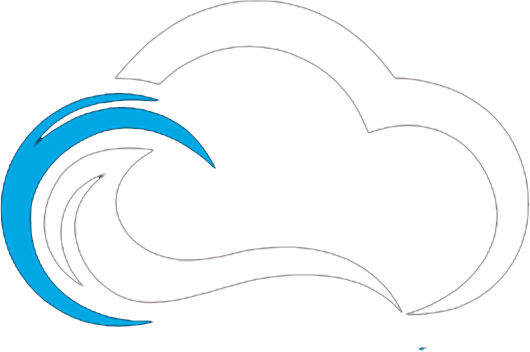 Cloudie Networks LLC