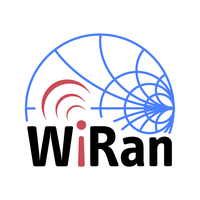 WiRan