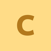 Cohort