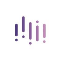Genedance GmbH