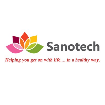 Sanotech Corporation