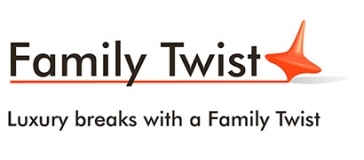 FAMILY TWIST