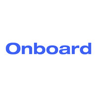 Onboard