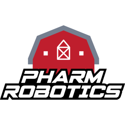 Pharm Robotics