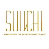 Suuchi, Inc.