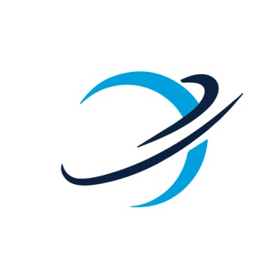 Global Transport Solutions