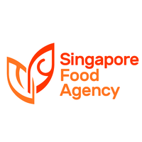 Singapore Government Singapore Food Agency