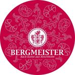 Bäckerei Bergmeister e.K.